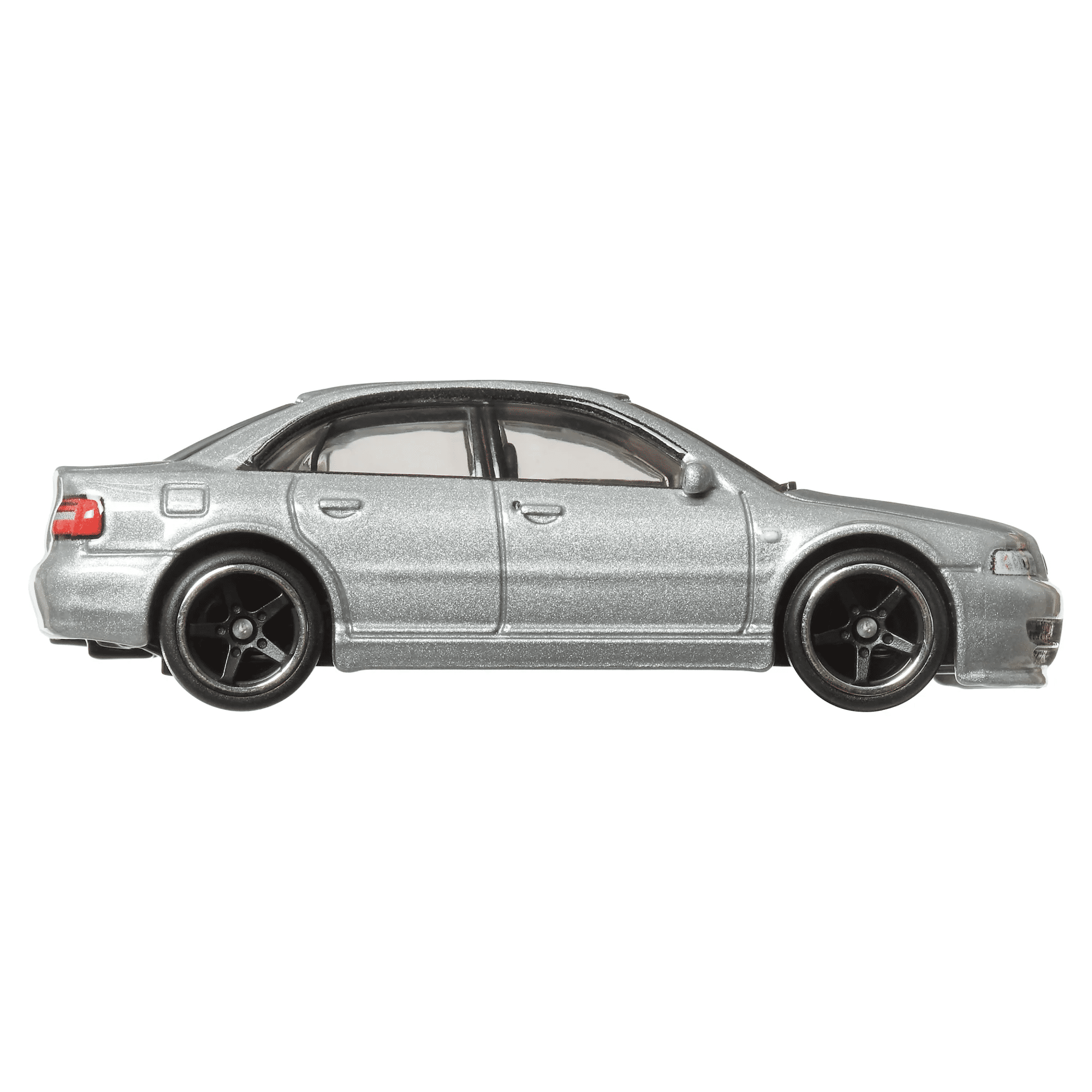 White hot wheels cars store