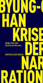 Books books on philosophy MSB Matthes & Seitz Berlin Verlagsgesellschaft mbH