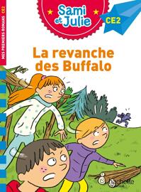 Books 3-6 years old HACHETTE EDUC