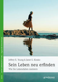 books on psychology Books Junfermannsche Verlagsbuchhandlung