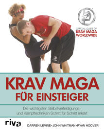 Livres de santé et livres de fitness Livres Riva Verlag im FinanzBuch Verlag