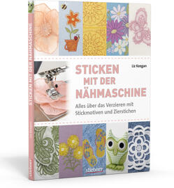 livres sur l'artisanat, les loisirs et l'emploi Livres Stiebner Verlag GmbH