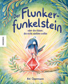 3-6 Jahre Knesebeck Verlag
