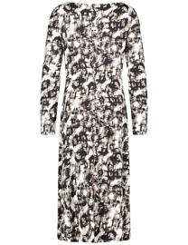 Dresses TAIFUN