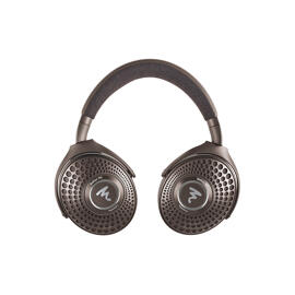 Audio Accessories Focal