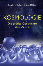 Bücher Wissenschaftsbücher Fischer, S. Verlag GmbH