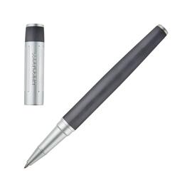 Papeterie Hugo Boss