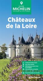 illustrated books gift books Trip and itinerary planning Media Michelin