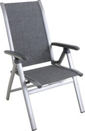 Folding Chairs & Stools MWH
