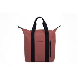 Fahrradtaschen & -koffer New Looxs