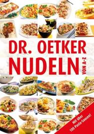 Kitchen Books Oetker, Dr., Verlag KG Bielefeld
