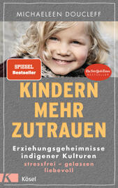 Livres livres de psychologie Kösel-Verlag GmbH & Co. Penguin Random House Verlagsgruppe GmbH
