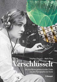 Bücher Sachliteratur Haupt, Paul Verlag