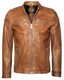 Clothing Coats & Jackets Mazé