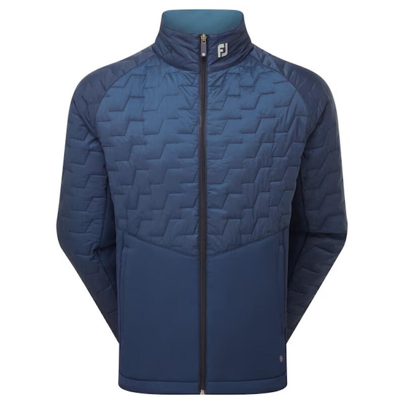 Veste Footjoy Thermoseries Insulate