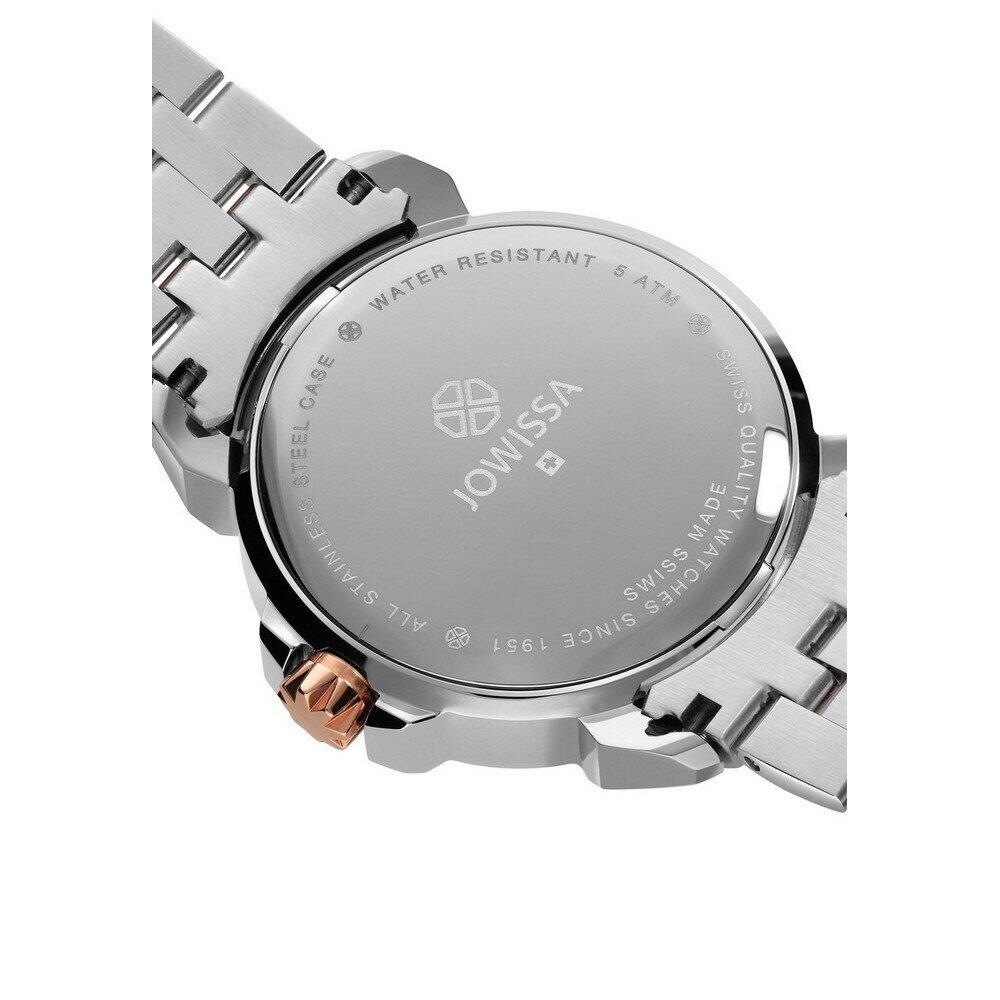 Jowissa - J4.251.L - Montre pour homme - Quartz - LeWy 3