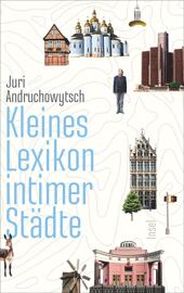Livres fiction Insel Verlag Anton Kippenberg GmbH & Co. KG