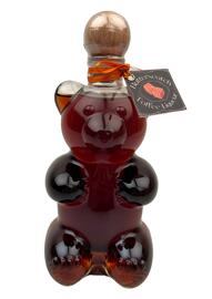Liquor & Spirits Difrulux Distillerie