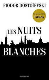 Books fiction HAUTEVILLE