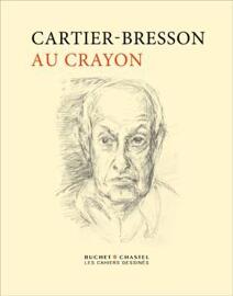 books on crafts, leisure and employment Books CAHIER DESSINE