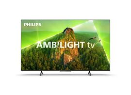 Televisions Philips