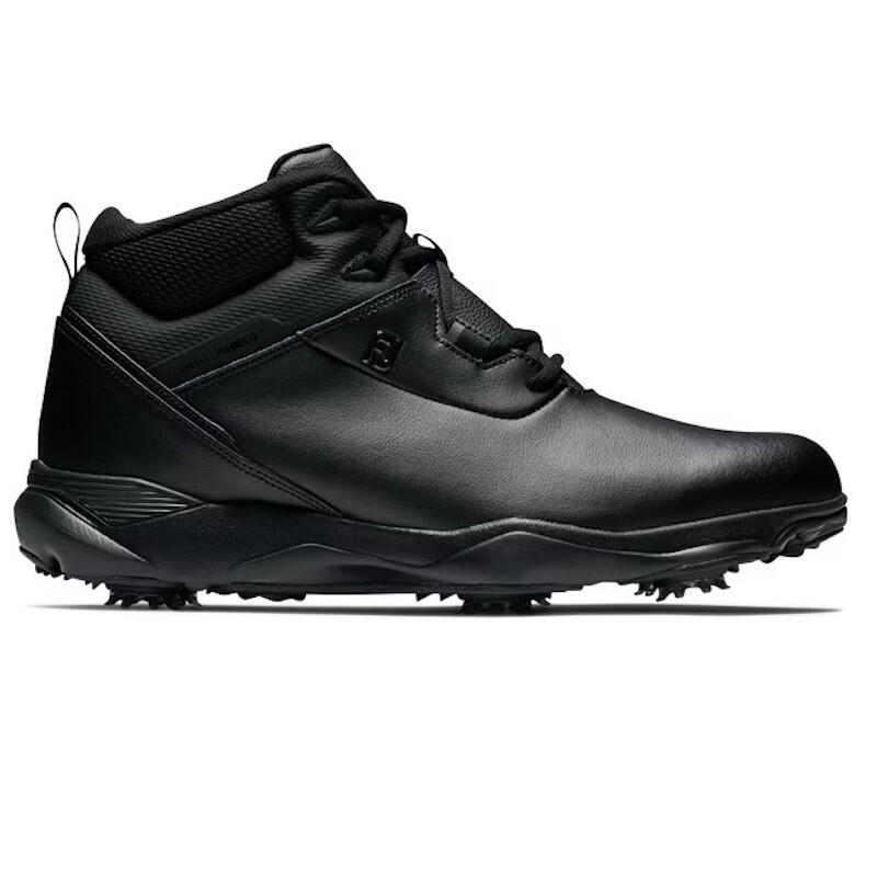 Chaussures FootJoy Stormwalker