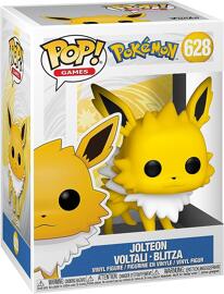 Figurines jouets Funko