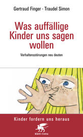 books on psychology Klett-Cotta J.G. Cotta'sche Buchhandlung Nachfolger