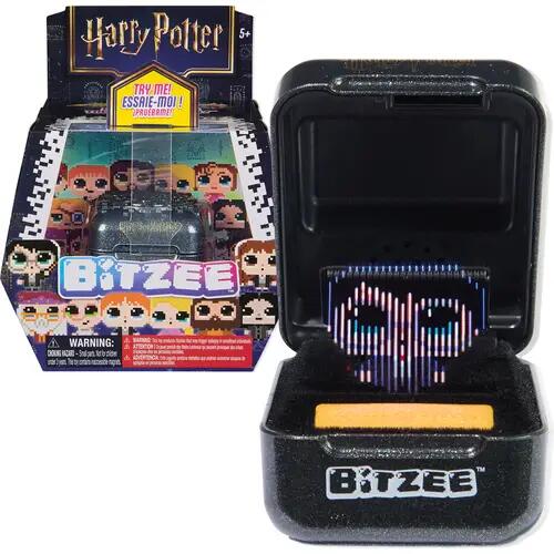 BIT Bitzee - Harry Potter Bitzee