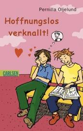 10-13 years old Books Carlsen Verlag GmbH Hamburg