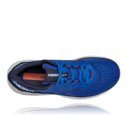 Hoka One One HOKA ONE ONE M ARAHI 5 Letzshop