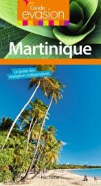 documentation touristique Hachette  Maurepas