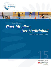 Bücher Gesundheits- & Fitnessbücher Philippka-Sportverlag GmbH & Co. KG