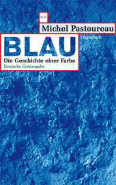 Bücher zu Handwerk, Hobby & Beschäftigung Bücher Wagenbach, Klaus Verlag