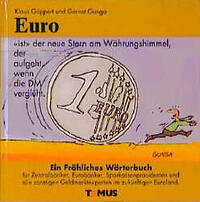 Livres comics TOMUS Fränkisch-Crumbach