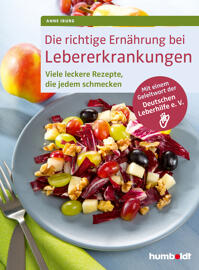 Livres de santé et livres de fitness humboldt Verlags GmbH