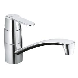 Faucets Grohe
