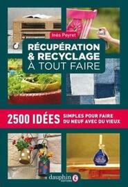 Livres Cuisine DAUPHIN
