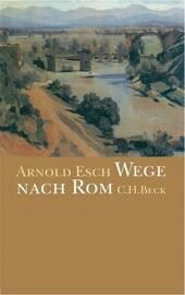Livres Beck, C.H., Verlag, oHG München