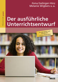 Books non-fiction Beltz, Julius Verlag GmbH & Co. KG