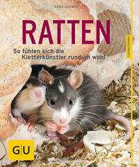 Books on animals and nature Books Gräfe und Unzer