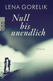 fiction Books Rowohlt Taschenbuch Verlag