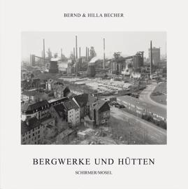 Bücher Bücher zu Handwerk, Hobby & Beschäftigung Schirmer/Mosel Verlag GmbH München-Bogenhausen