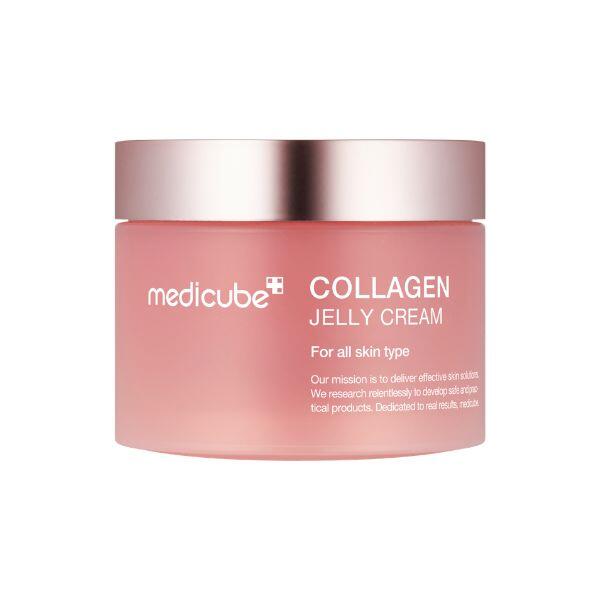 Medicube Kollagen-Gelcreme 110 ml