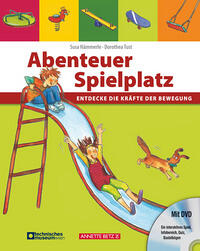 Bücher 6-10 Jahre Ueberreuter Verlag GmbH Berlin
