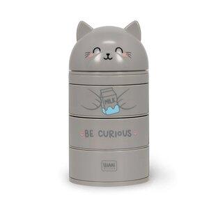 MDR0004: Organisateur de bureau - AWW-RGANISER - KITTY