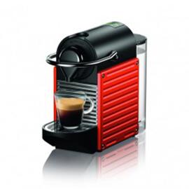 Kaffee- & Espressomaschinen Krups