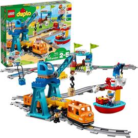 Bausteine & Bauspielzeug LEGO®