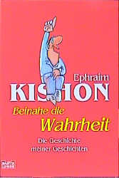 Geschenkbücher Bücher Bastei Lübbe AG Köln