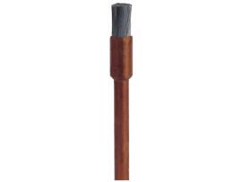Multifunction Power Tools dremel